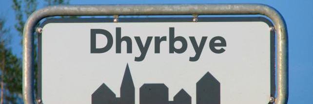 ADhyrbye's profile banner image