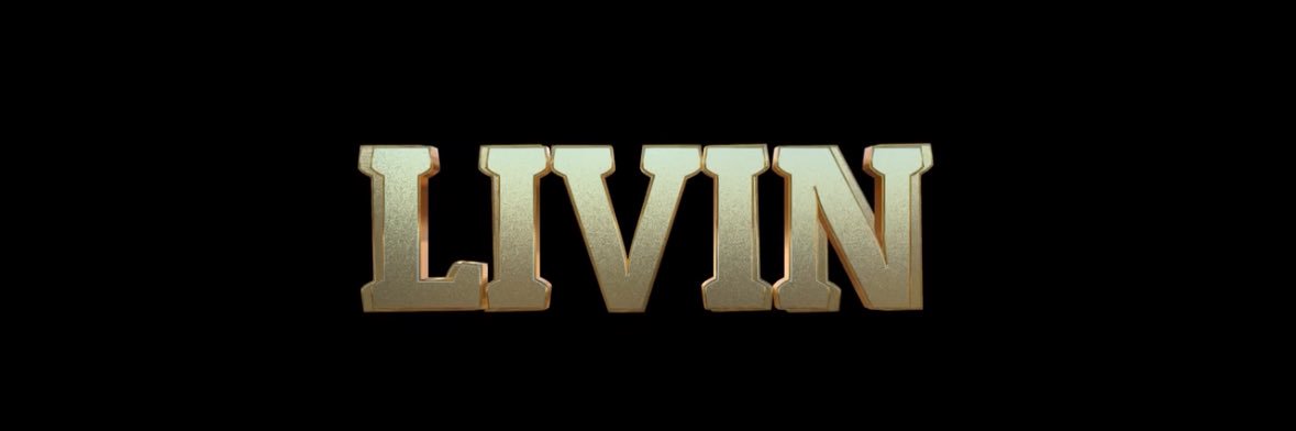 Livin_RM's profile banner image