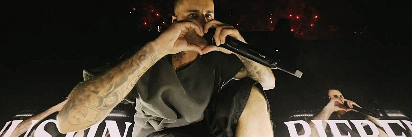 ghostbdrew's profile banner image