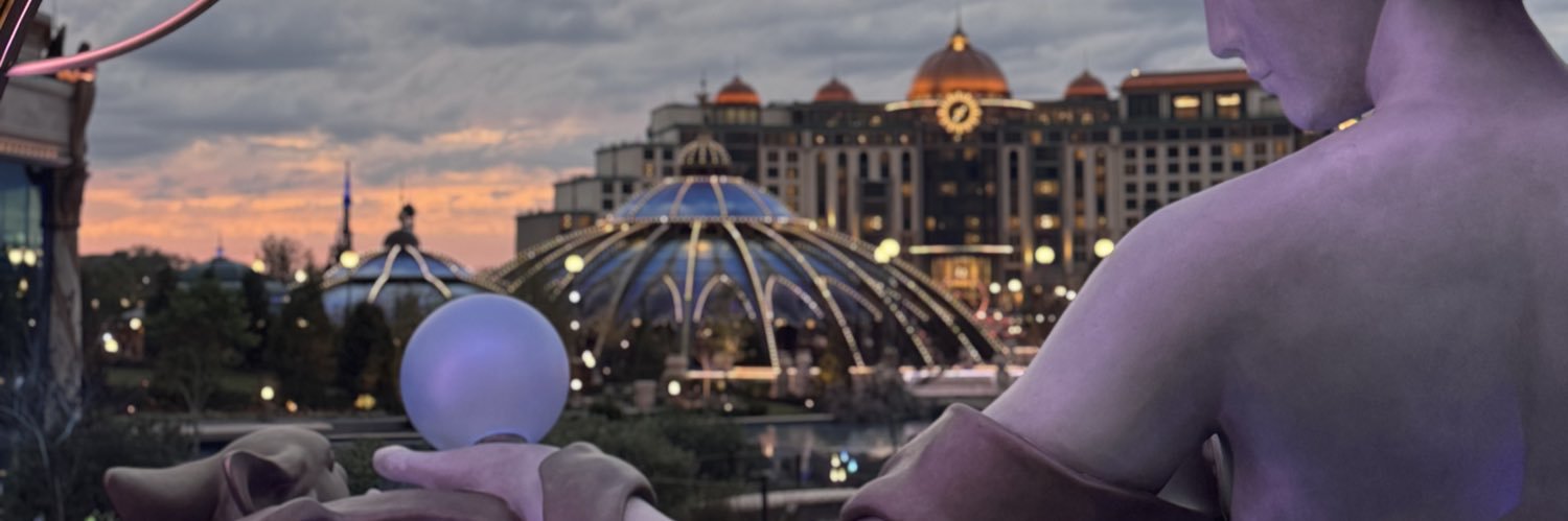 cowboy dante𐚁 banner