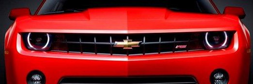 19Jotace's profile banner image