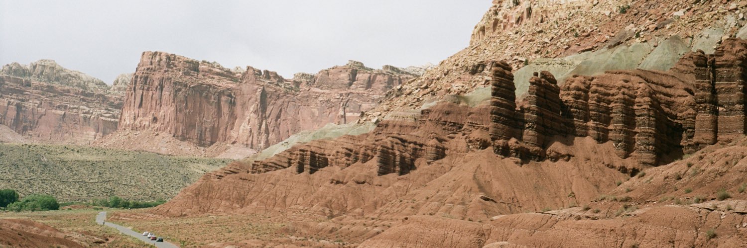 Powell Perng, MD banner