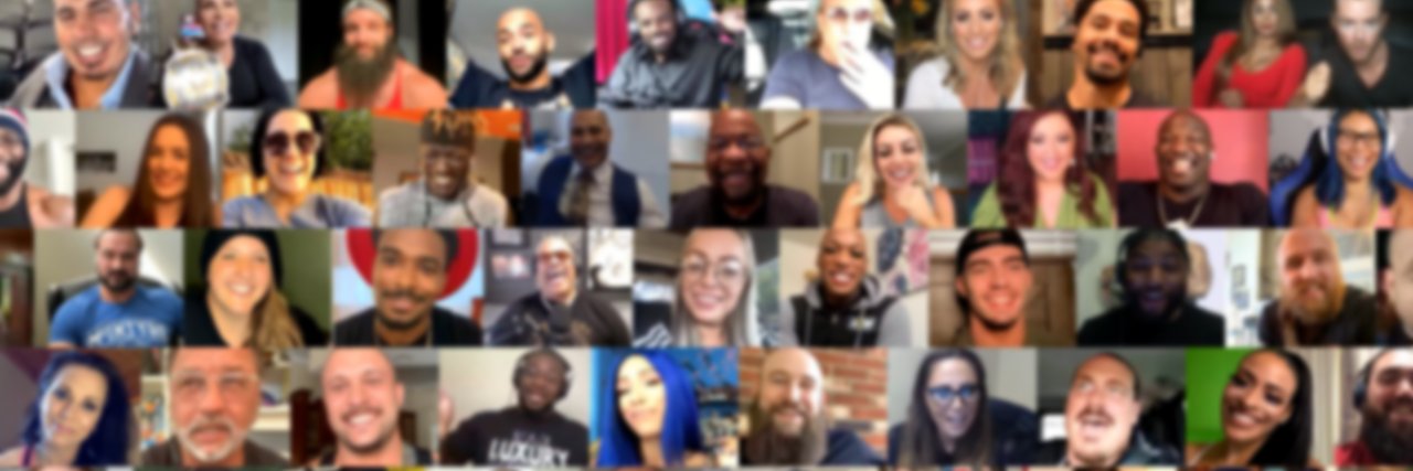 tabletalk3d's profile banner image