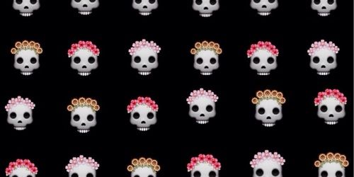 brianallgdrs's profile banner image
