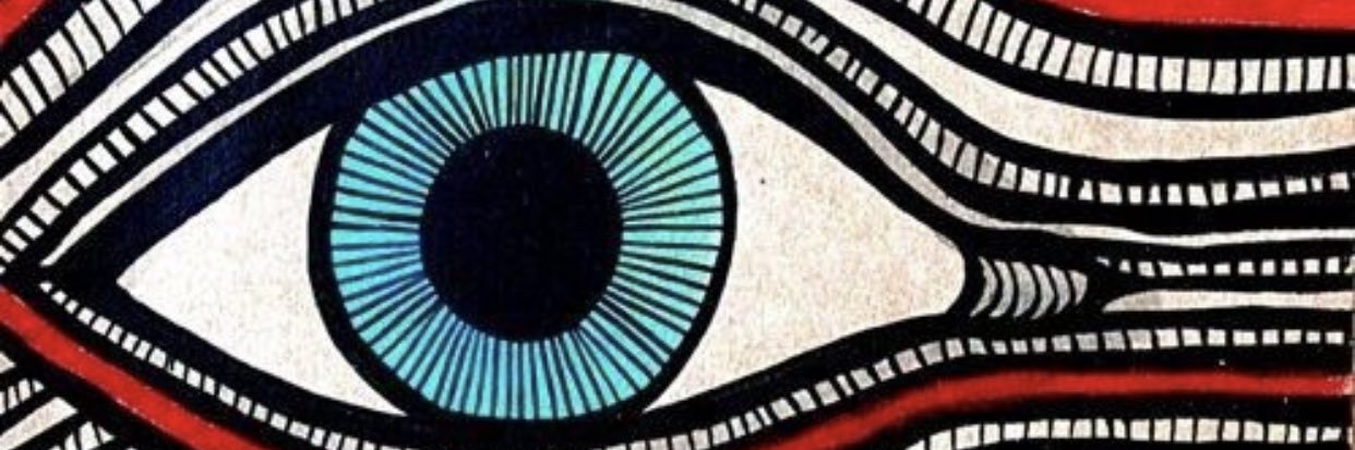 Vern909's profile banner image
