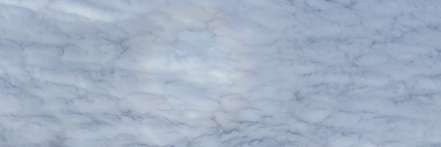комментатор татор banner