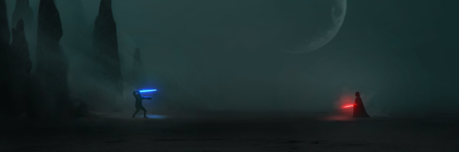 dionisus0's profile banner image