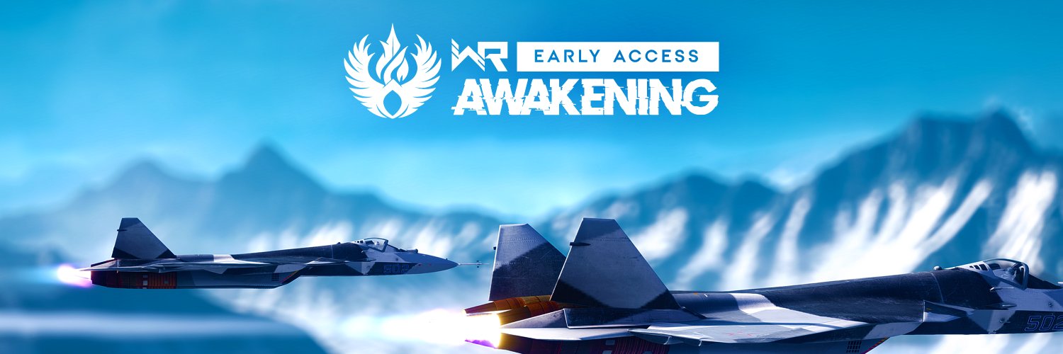 WarsawRevamped's profile banner image