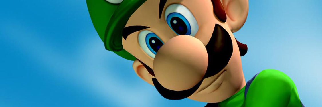 Michael “TYP” Cole 💥 banner