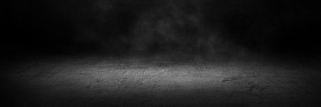 Monsy373's profile banner image