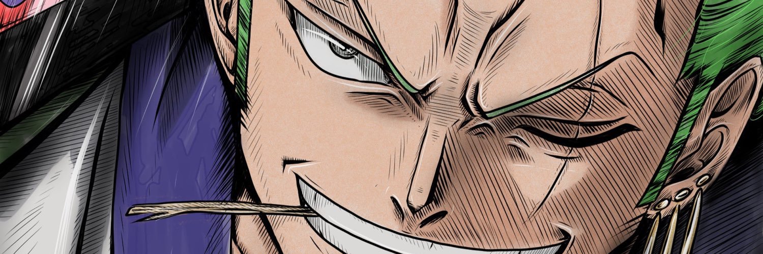 JB_DaLegend's profile banner image