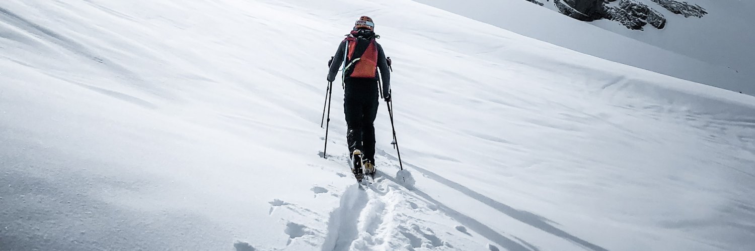 ctcski's profile banner image