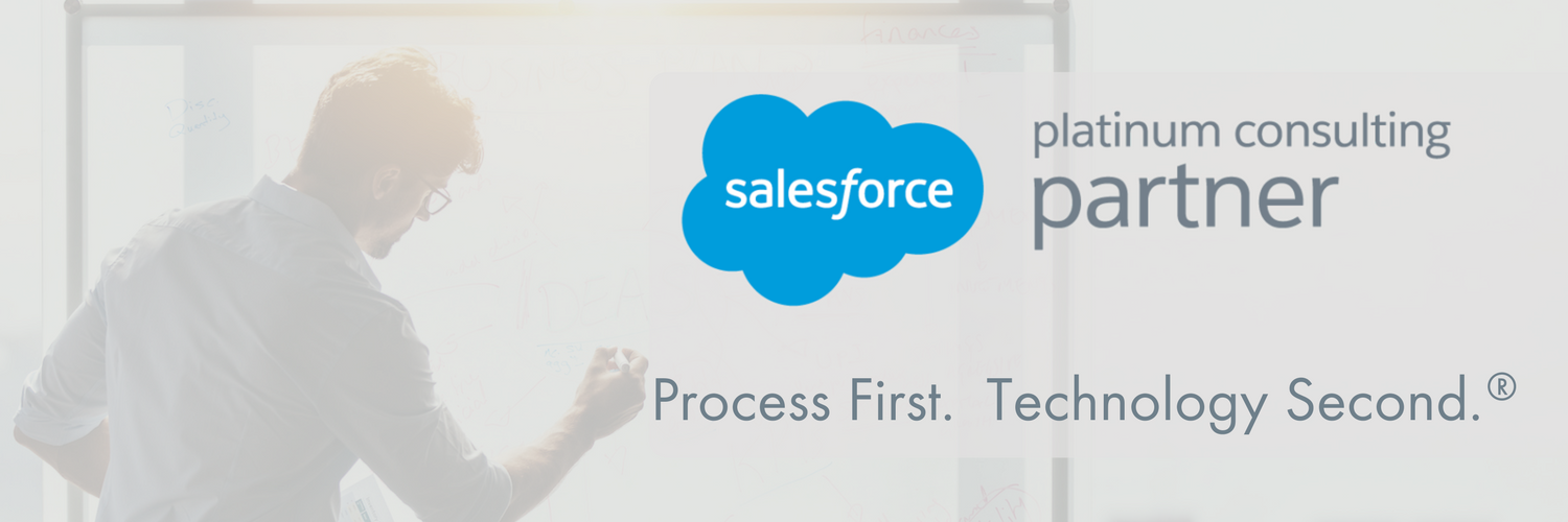 RelationEdge banner