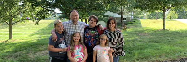 Alisha Profile Banner