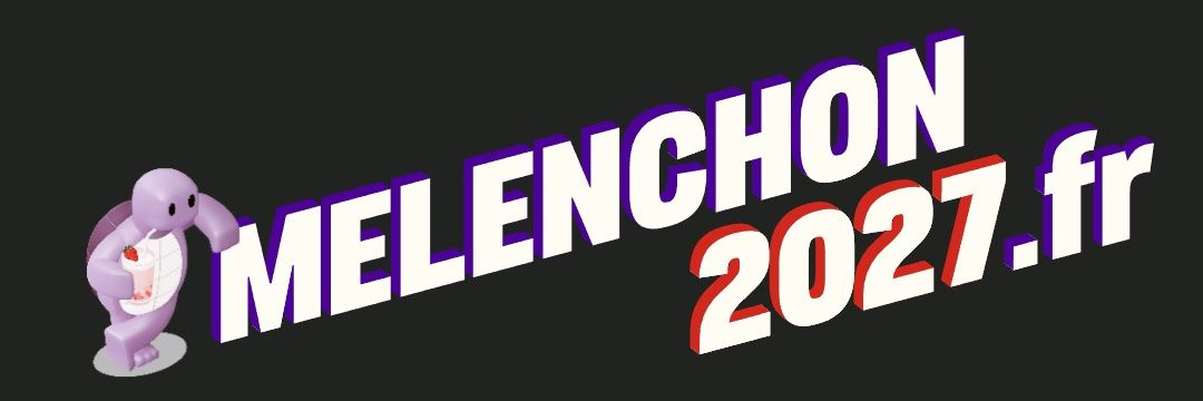 MatthieuGauvain's profile banner image