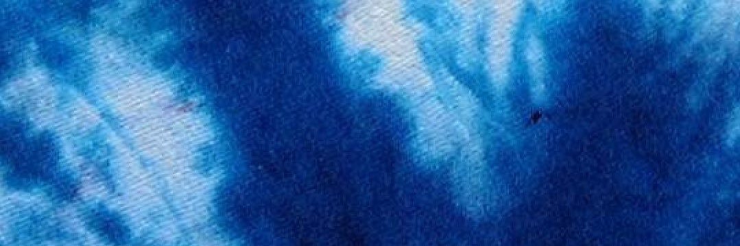 kluhwalker's profile banner image