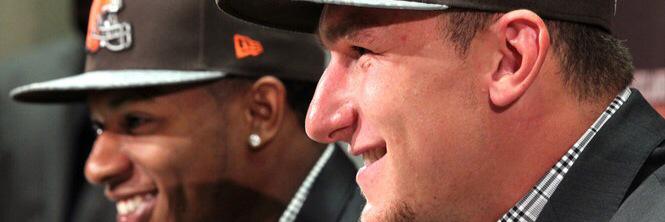 JGSwag21's profile banner image