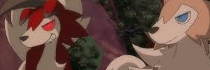 Gryve_'s profile banner image