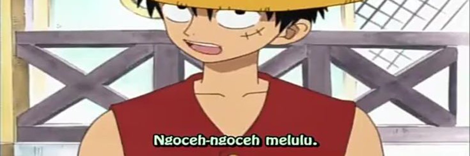 x_marc0's profile banner image