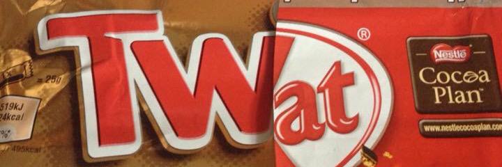 hay_bradd's profile banner image