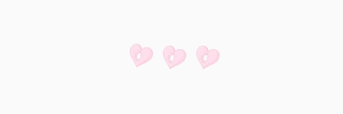 sahint7's profile banner image
