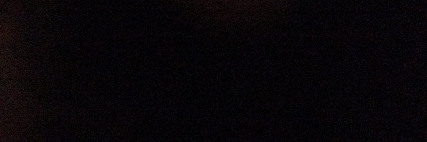 jesskeeblex's profile banner image