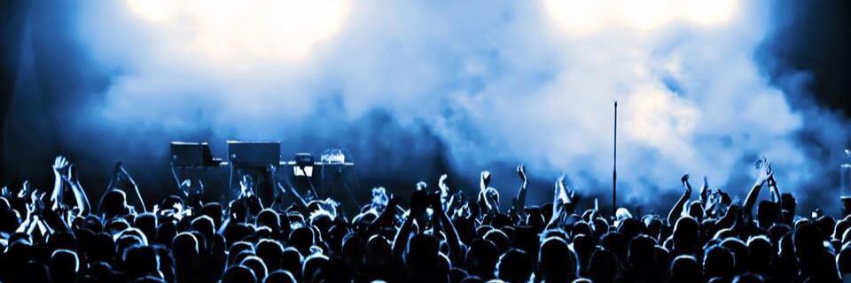 IG@UniLiveTicketing banner