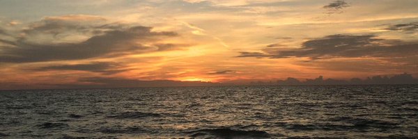 HaydenDublois Profile Banner