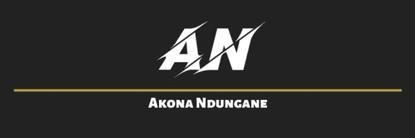 Akona14 Profile Banner