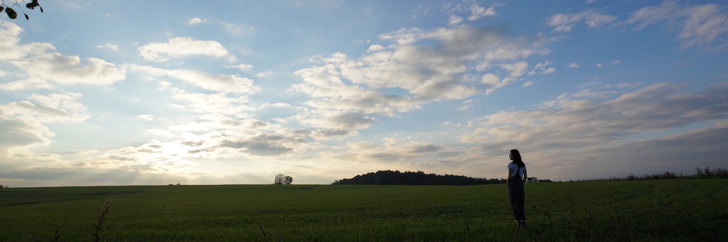 Nacox's profile banner image