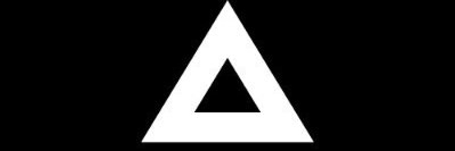 Jshajs_eth's profile banner image
