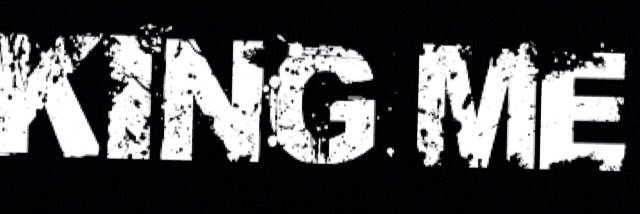 _crownplease's profile banner image
