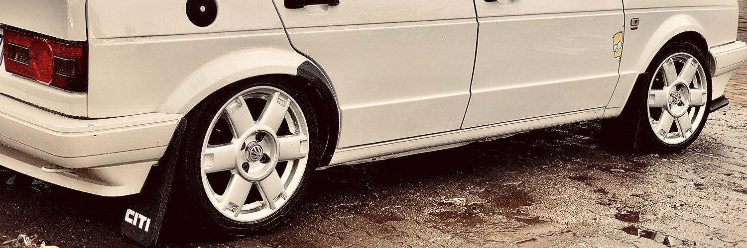 Ayanda711's profile banner image