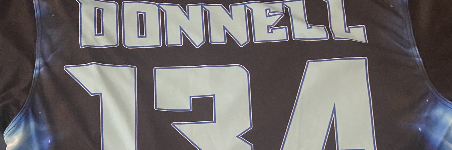 RiB | Donnell134 banner