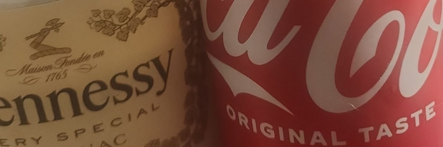 lil_mex19's profile banner image