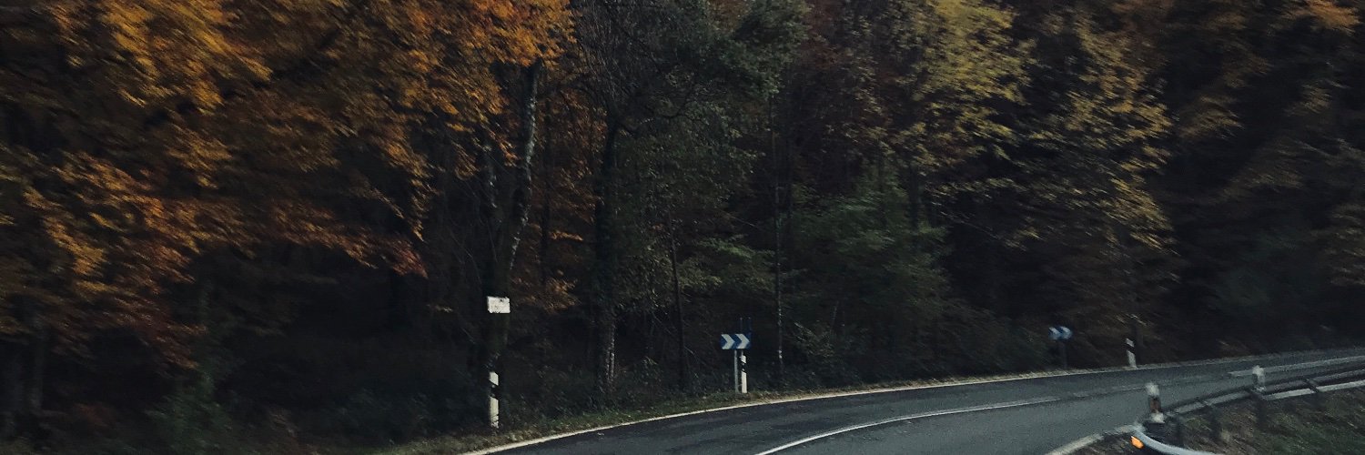 JCMOSTOLES's profile banner image