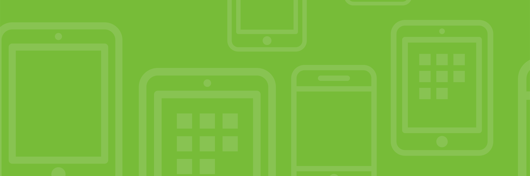 iPhoneRecycling banner