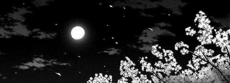 interceptflexer's profile banner image