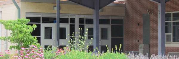 PASDSchools Profile Banner