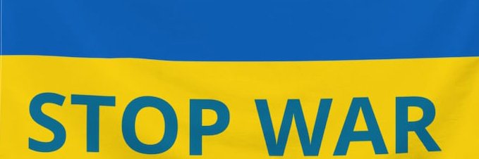 Yves Contassot banner