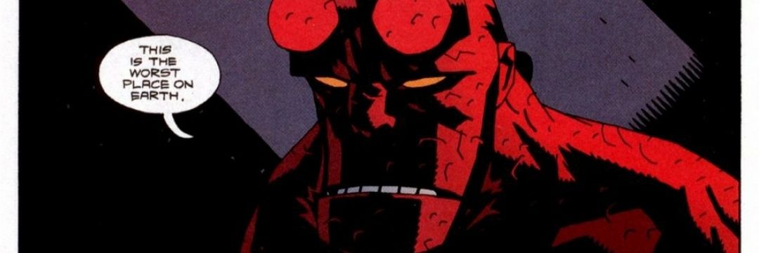 Chunk Brickson 🦑 banner