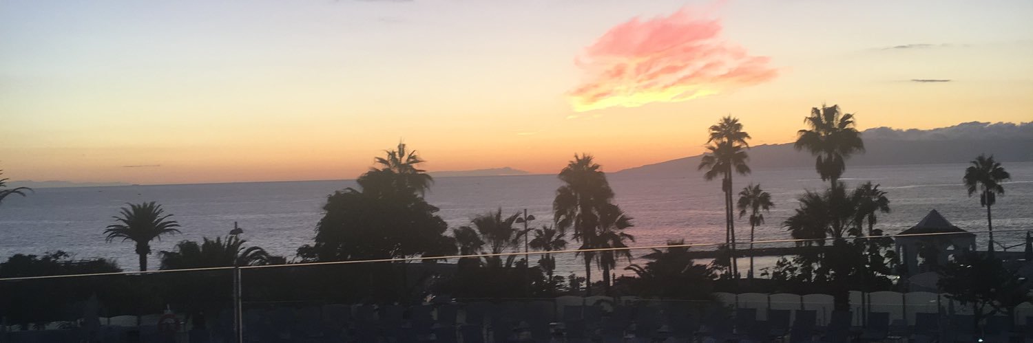julesegcox's profile banner image