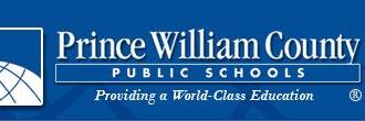 PWCS News banner