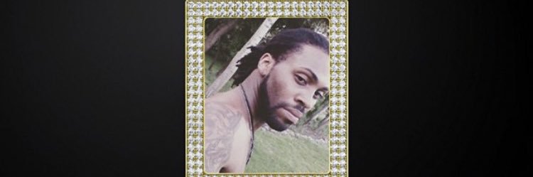 MayhemTheTruth_'s profile banner image
