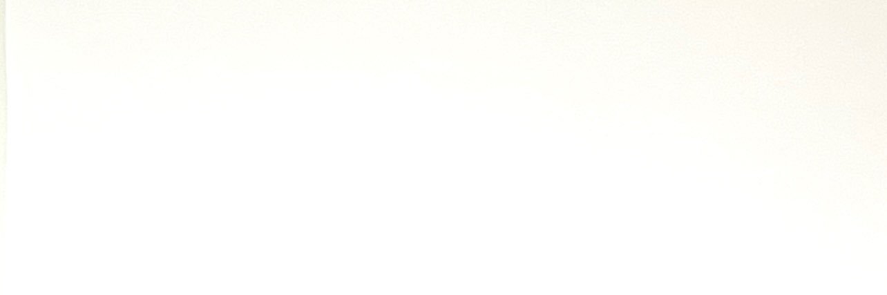 JustinCampos_7's profile banner image