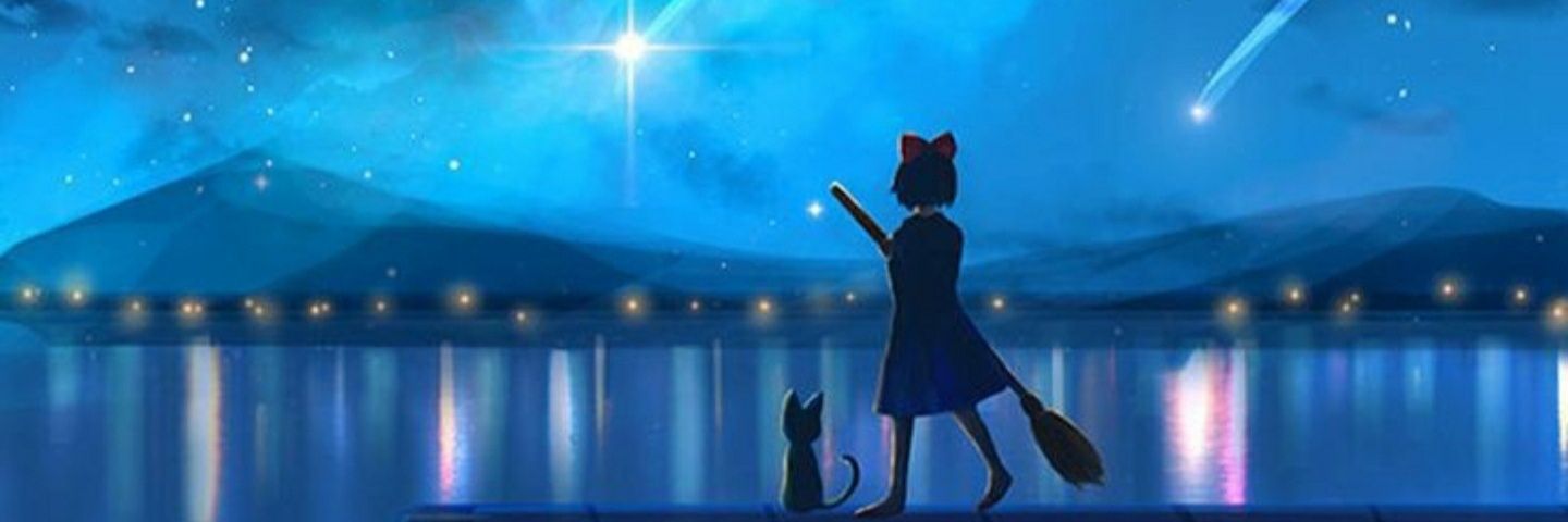 NikkiAmy's profile banner image