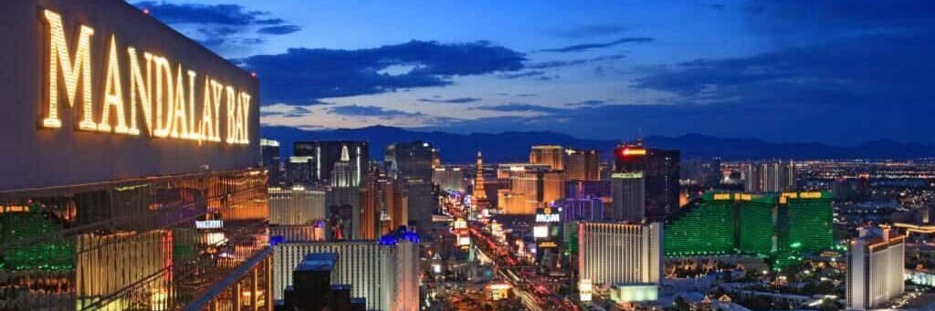 Clinton Thomas banner