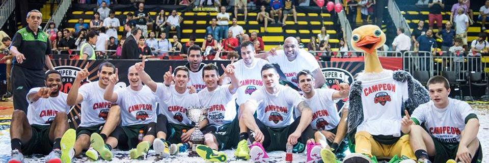 charitoficial's profile banner image