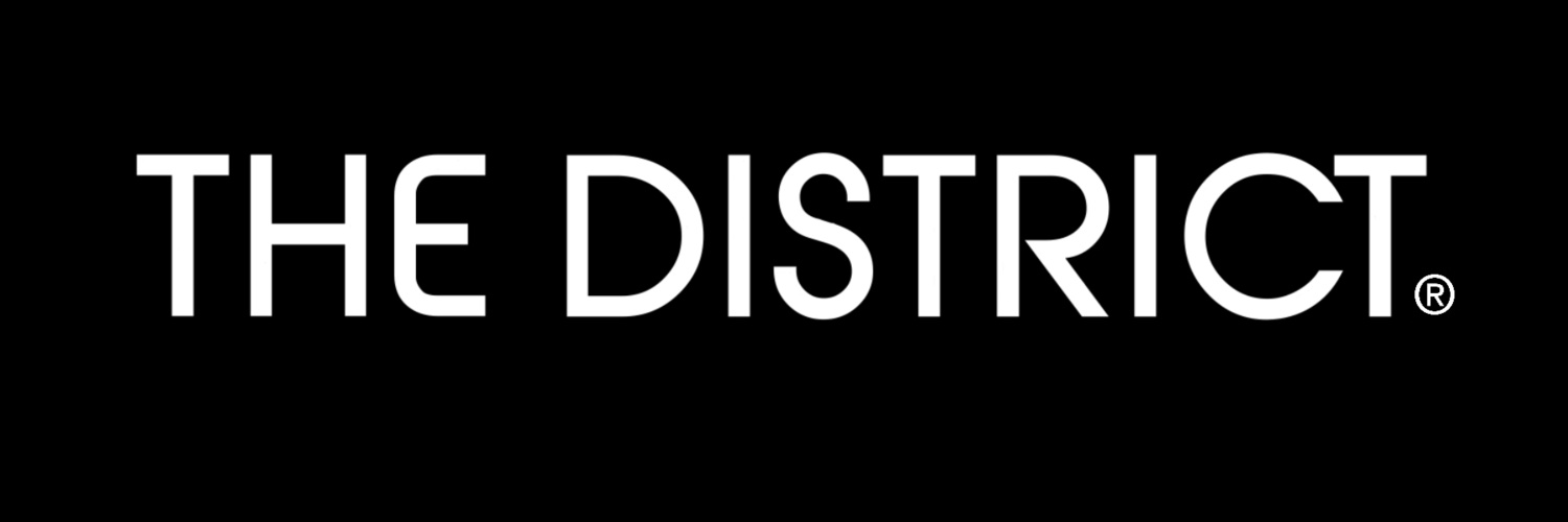 watupnuk's profile banner image