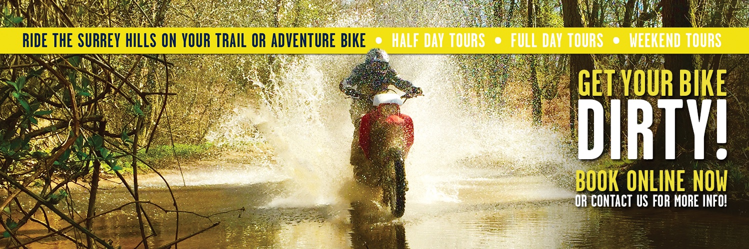 surreylanetours's profile banner image
